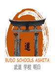 Photo de Budo Schools Ashita Photo de Budo Schools Ashita