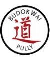 Photo de Budokwai Pully Photo de Budokwai Pully