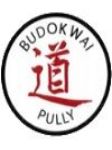 Photo de Budokwai Pully Photo de Budokwai Pully