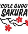 Photo de Ecole Budo Sakura Photo de Ecole Budo Sakura