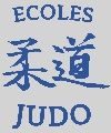 Photo de Ecole Judo La Rippe Photo de Ecole Judo La Rippe