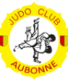 Photo de Judo Club Aubonne Photo de Judo Club Aubonne