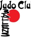 Photo de Judo Club Ballens Photo de Judo Club Ballens