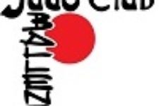 Logo de Judo Club Ballens Logo de Judo Club Ballens