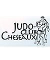 Photo de Judo Club Cheseaux Photo de Judo Club Cheseaux
