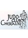 Photo de Judo Club Cheseaux Photo de Judo Club Cheseaux
