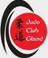 Photo de Judo Club Gland Photo de Judo Club Gland