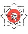 Photo de Judo Club Lavaux Photo de Judo Club Lavaux
