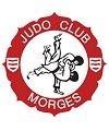 Photo de Judo Club Morges Photo de Judo Club Morges