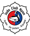 Photo de Judo Club Nyon Photo de Judo Club Nyon