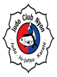 Photo de Judo Club Nyon Photo de Judo Club Nyon