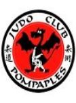 Photo de Judo Club Pompaples Photo de Judo Club Pompaples