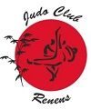 Photo de Judo Club Renens Photo de Judo Club Renens