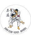 Photo de Judo Club Vevey-Riviera Photo de Judo Club Vevey-Riviera