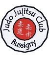 Photo de Judo Jujitsu Club Bussigny Photo de Judo Jujitsu Club Bussigny