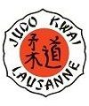 Photo de Judo Kwai Lausanne Photo de Judo Kwai Lausanne