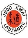Photo de Judo Kwai Lausanne Photo de Judo Kwai Lausanne