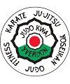 Photo de Judo Kwai Yverdon Photo de Judo Kwai Yverdon