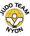 Photo de Judo Team Nyon Photo de Judo Team Nyon