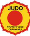 Photo de Ryokuhi Club Chavannes Photo de Ryokuhi Club Chavannes