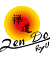 Photo de Zen Do Ryu Morges Photo de Zen Do Ryu Morges