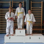 tcp09-05