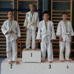 tcp09-06