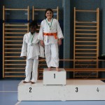 tcp09-07