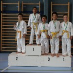 tcp09-08