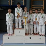 tcp09-19
