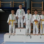 tcp09-34