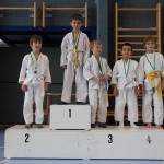 tcp09-41