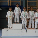 tcp09-42