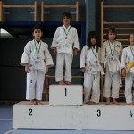 tcp09-43