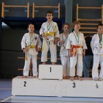tcp09-48
