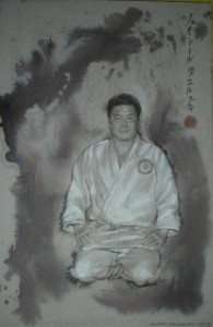 KazuhiroMikami
