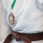 Judo Vaud37