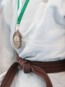 Judo Vaud37