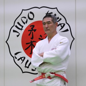 Hiroshi Katanishi