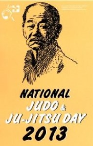 national2