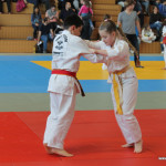 Tournoi de Printemps 2014 (65)