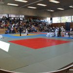 Tournoi de Printemps 2014 (73)