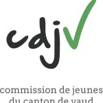 cdjv_logo