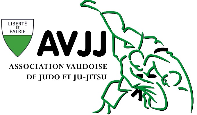 Logo OriginalAVJJ avec blason VD