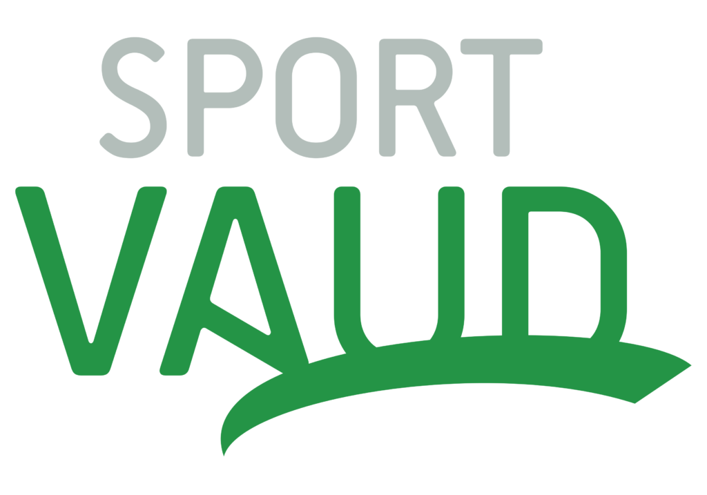 SPORTVAUD_Logo_RVB