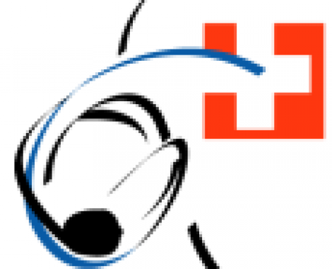 logo_fsj